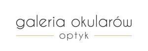 galeriaokularow